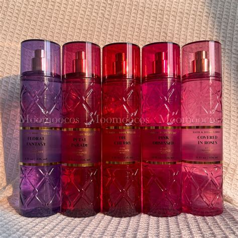 bath and body works if you musk dupe|bath body works dupes.